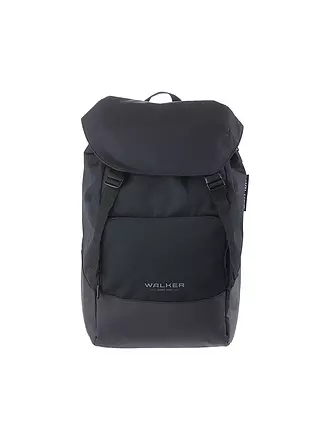 WALKER | Rucksack Sol Concept Anthrazite | 